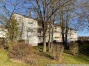 Helle 2-Zi. Wohnung mit Balkon in Ulm-Bfingen
