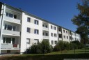 Frisch renovierte 3 Zimmer-Wohnung in ruhiger Lage direkt in Weienhorn (provisionsfrei)