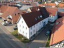 Grozgiges Einfamilienhaus in zentraler Lage